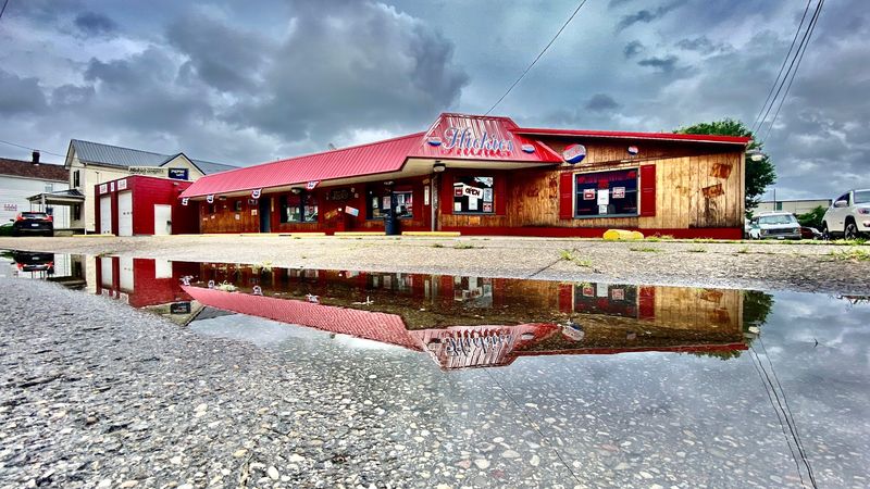 A Place Built on Generations of Loyalty