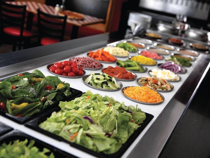 Hours, Location, and Why This Spot Is Worth the Trip