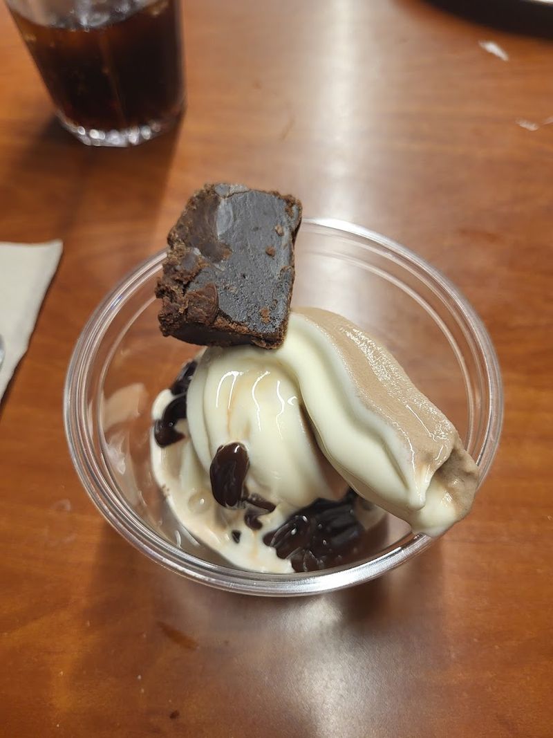 Why Regular Visitors Keep Coming Back