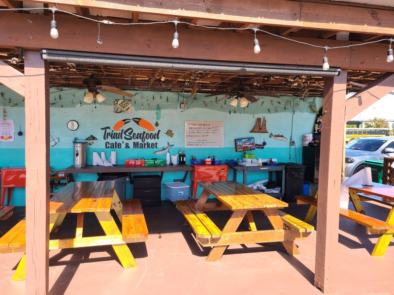 Service With Heart: Family Owned and Pet Friendly