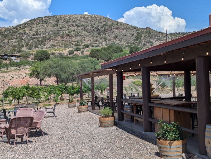 Hours, Membership, and Planning Your Visit Hours, Membership, and Planning Your Visit