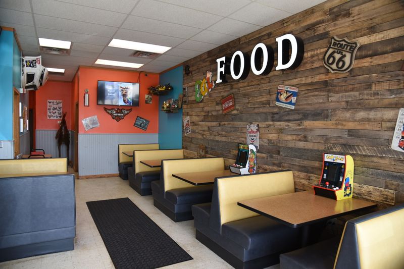 Unique Features And Local Touches