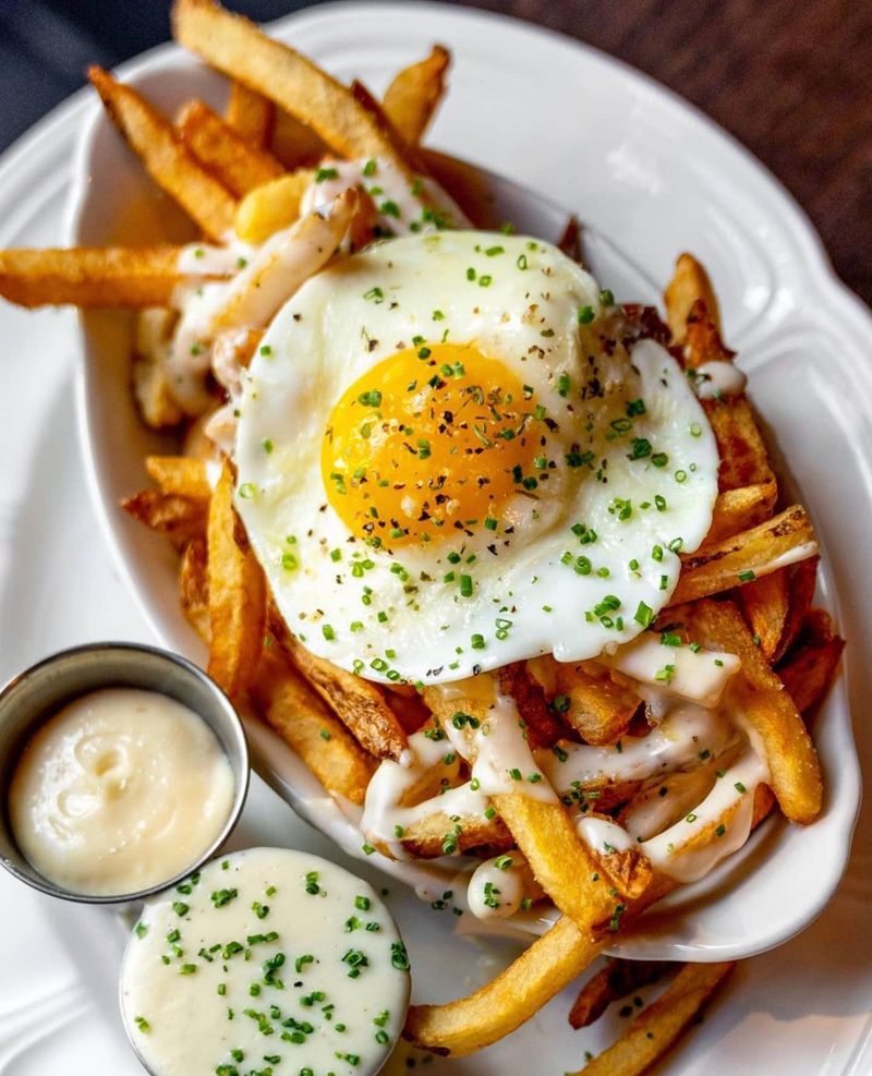 Insider Tips And Unique Touches