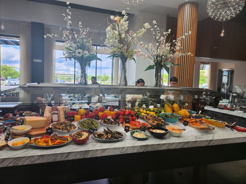 Customer Experience And Staff Warmth