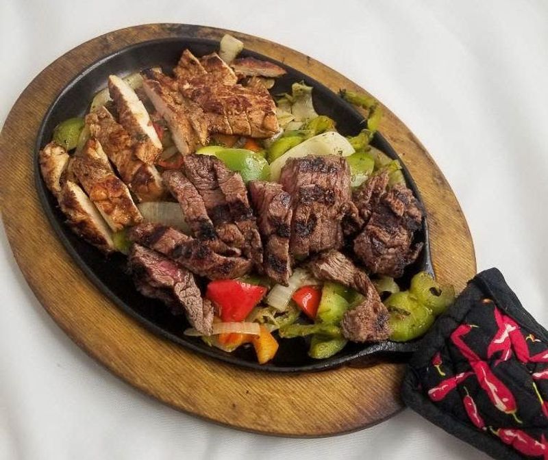 Why It Remains A Highland Park Favorite