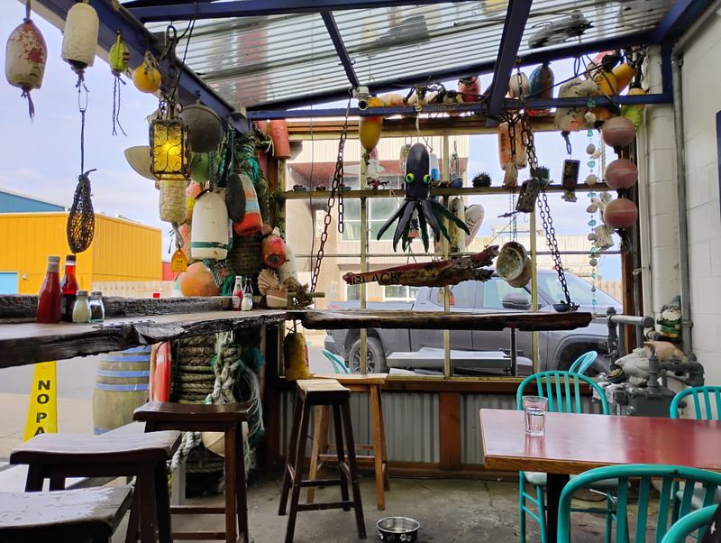 Unique Features That Set It Apart