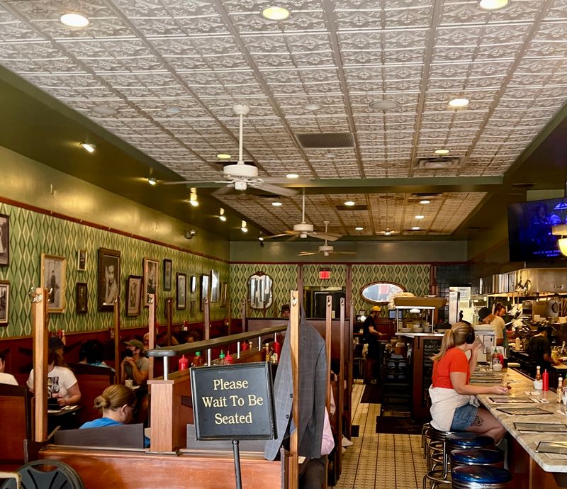 A Quick History And Ownership Snapshot