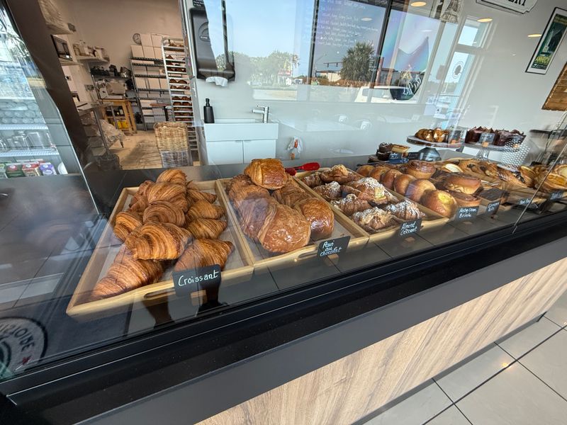 Unique Touches And What Sets It Apart