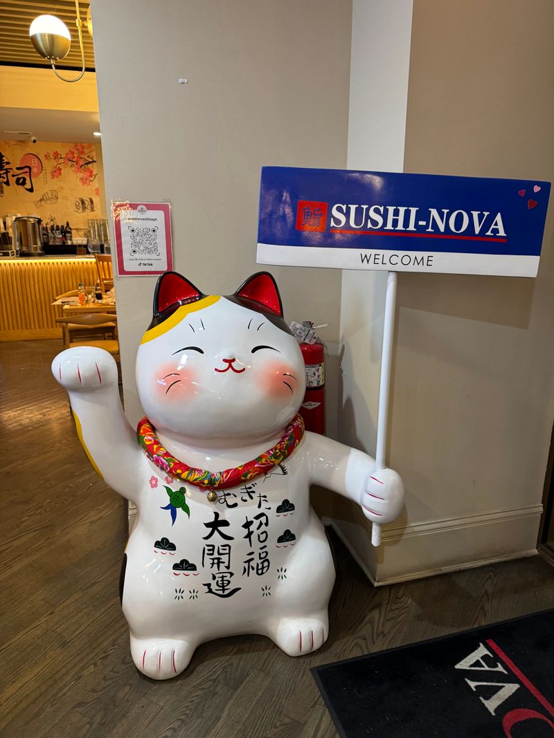 Price Range, Payment, And Practical Tips