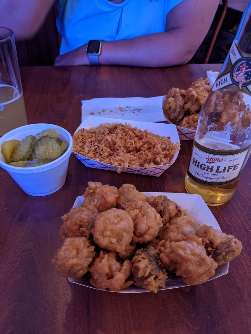 Tips For First Timers And Unique Features