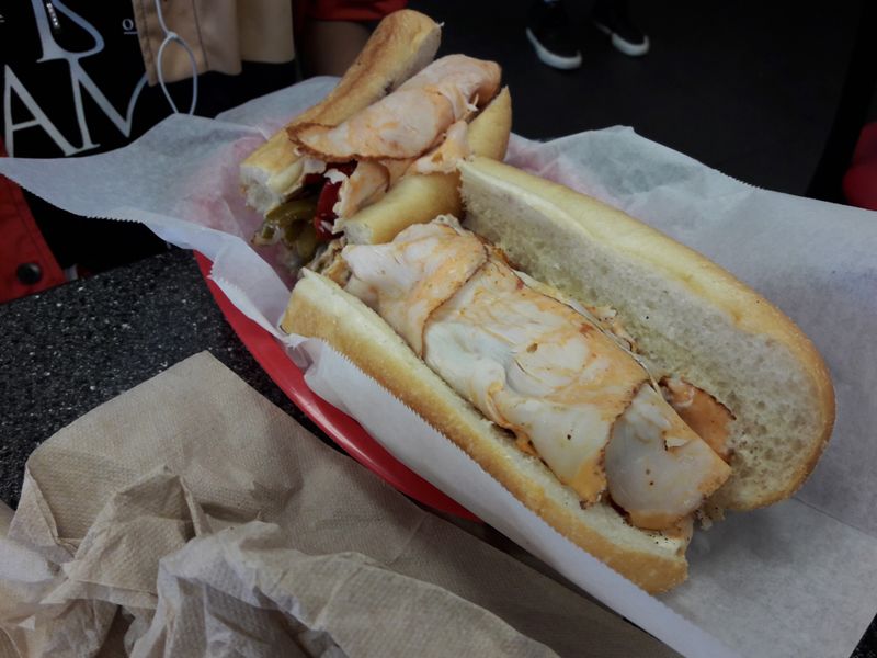 A Quick History And What Makes It Original