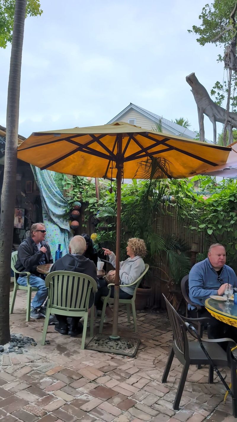 Tips For First Timers And Final Thoughts