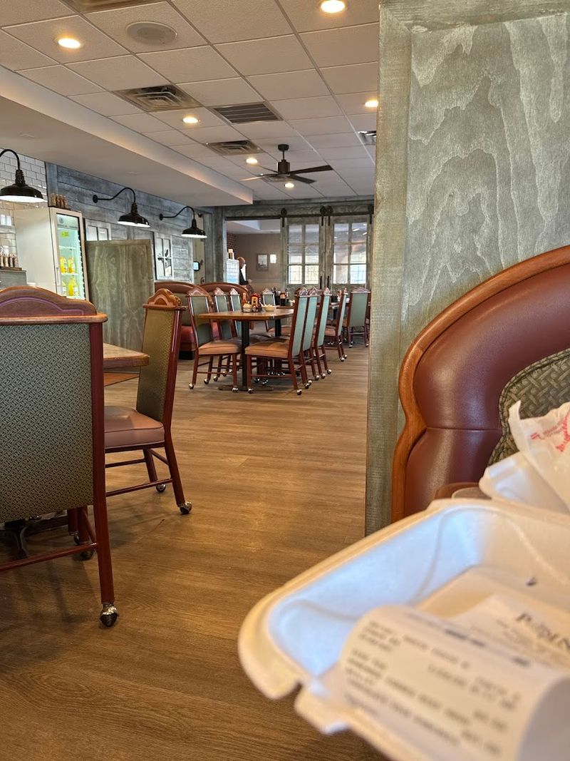 The Simple Formula Behind Lasting Popularity