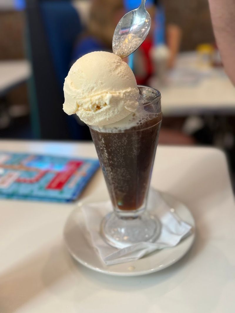 What To Expect For Your Money