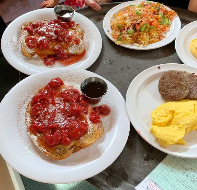 Price Range And Value For Money