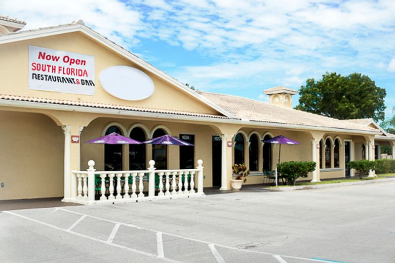 Hours Of Operation And Best Times To Visit