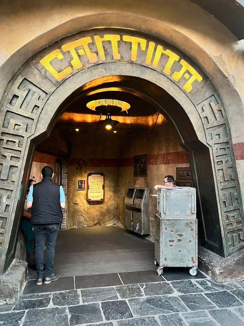 Hours Of Operation And Best Times To Visit