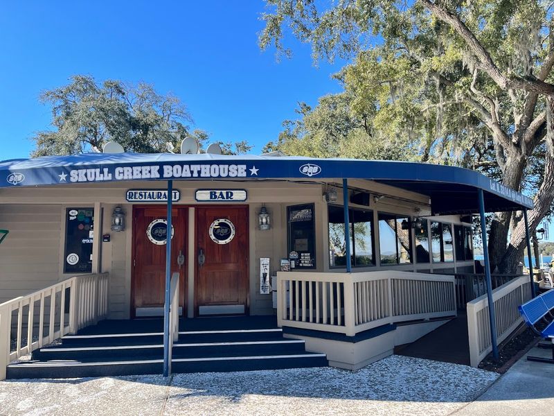 Hours Of Operation And Best Times To Visit