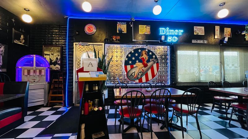 History And Ownership Background