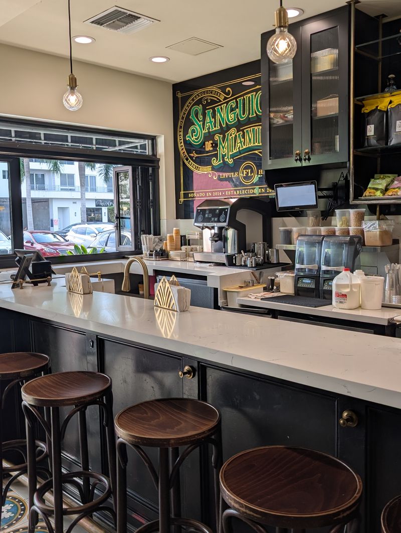 A Brief History And Ownership Snapshot