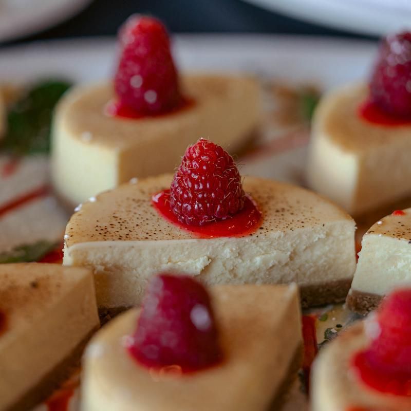 Unique Touches, Tips, And Final Reason To Go