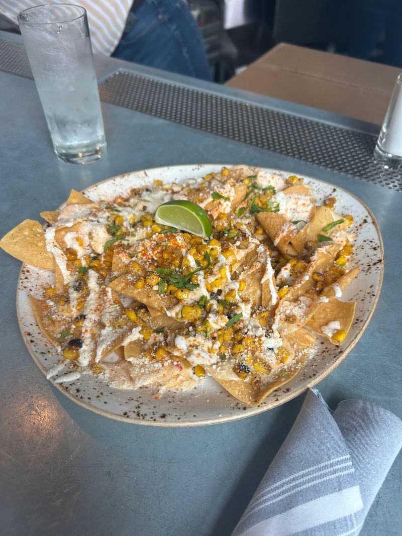 Unique Traditions, Tips, And A Personal Anecdote