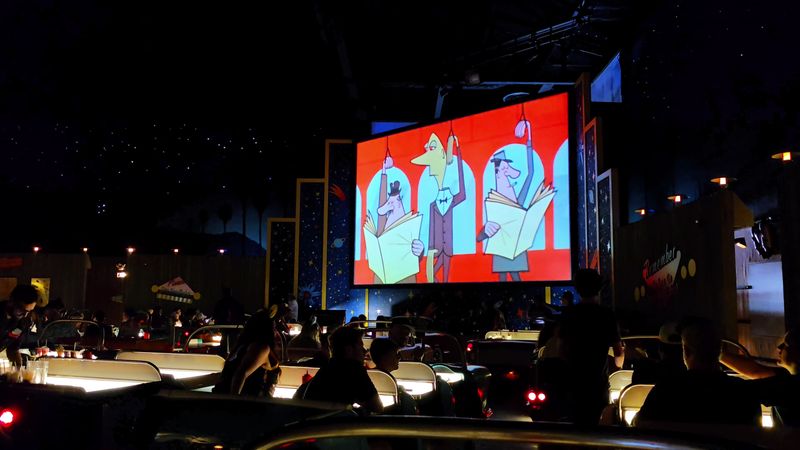 Best Times To Visit And practical tTps