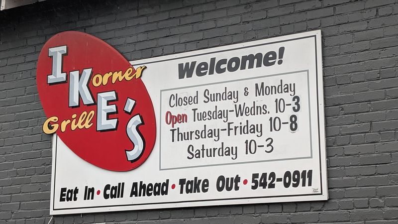 Hours Of Operation And The Best Times To Visit