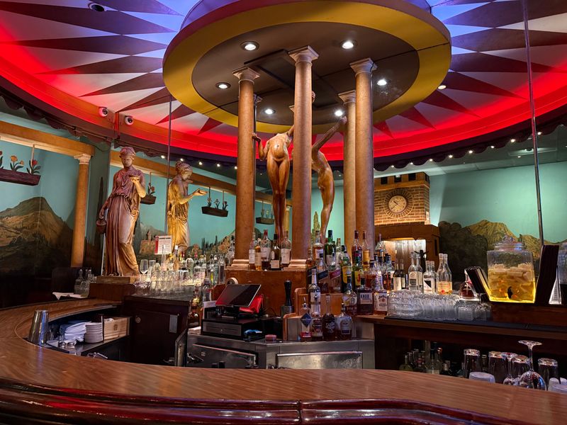 Unique Features And Tips For Newcomers