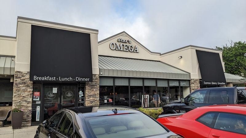 Hours Of Operation Make It One Of The Most Accessible Spots In Greenville