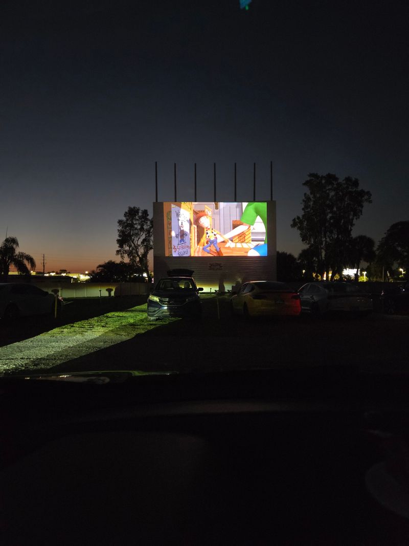 Best Times To Visit And How To Make It Special