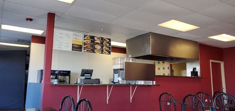Hours, Ordering, And What You Need To Know Before You Go