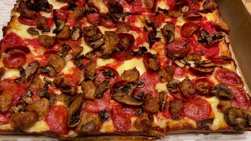 Why Pizza Nerds Keeps Growing Its Fan Base