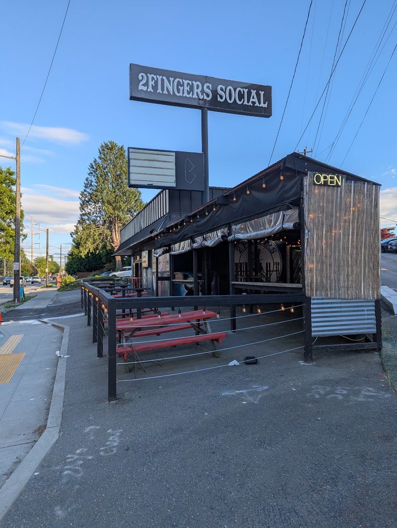 Hours, Parking, And Planning Your Visit
