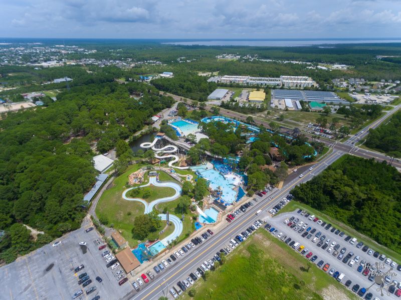 Hours, Parking, And Planning Your Visit