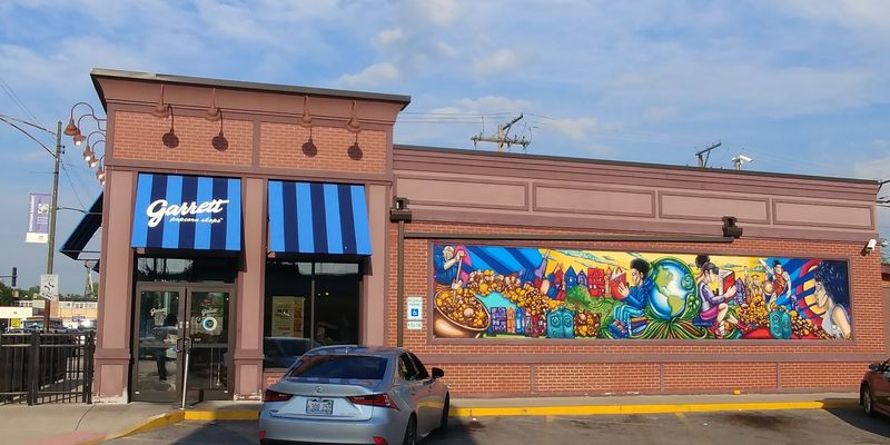Hours, Parking, And Planning Your Visit Hours, Parking, And Planning Your Visit