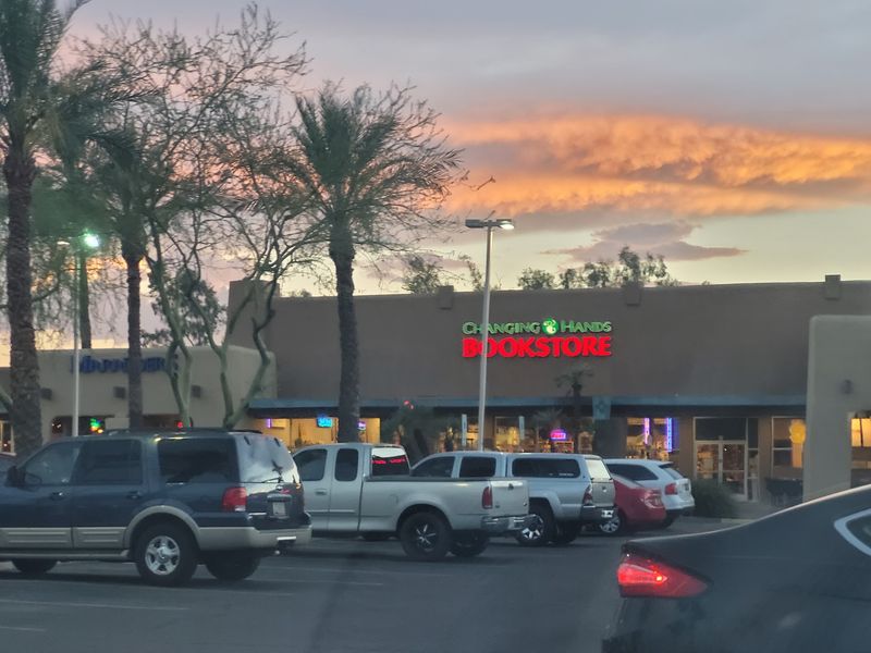 Hours, Parking, And The Best Way To Plan Your Trip