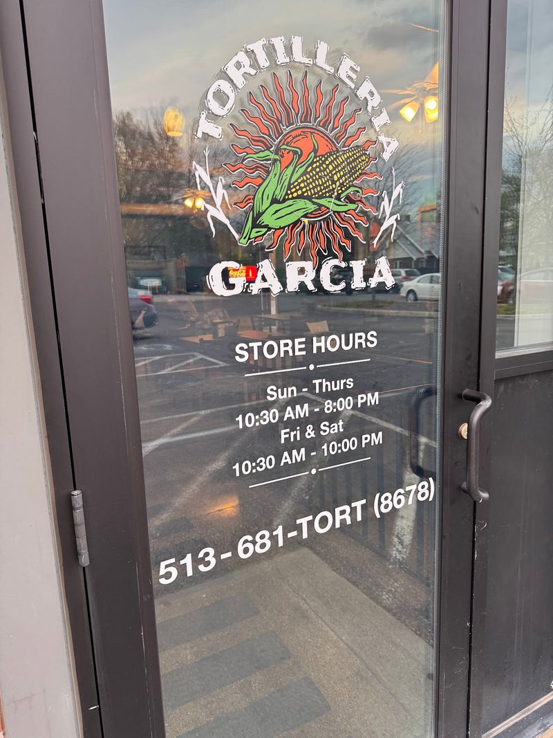 Hours, Parking, And Visiting Tips Hours, Parking, And Visiting Tips