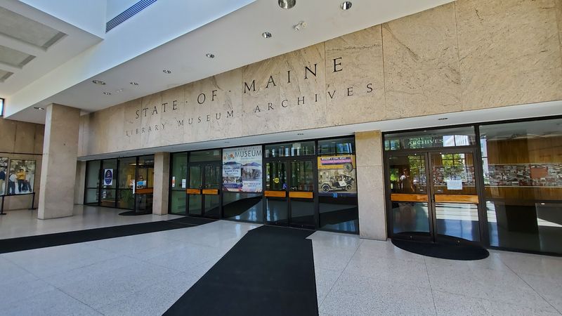 Hours, Parking, And Visiting Tips Hours, Parking, And Visiting Tips