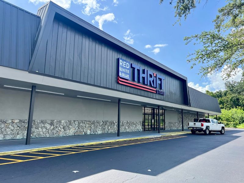Hours, Parking, And What To Know Before You Go Hours, Parking, And What To Know Before You Go