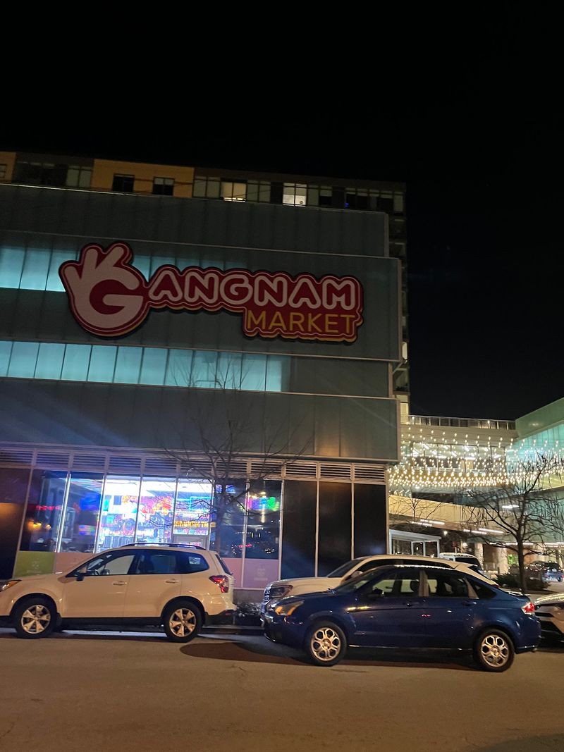 Hours, Parking Tips, And Planning Your Visit
