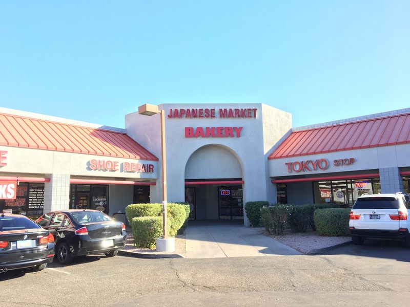 Hours, Parking, and Planning Your Visit