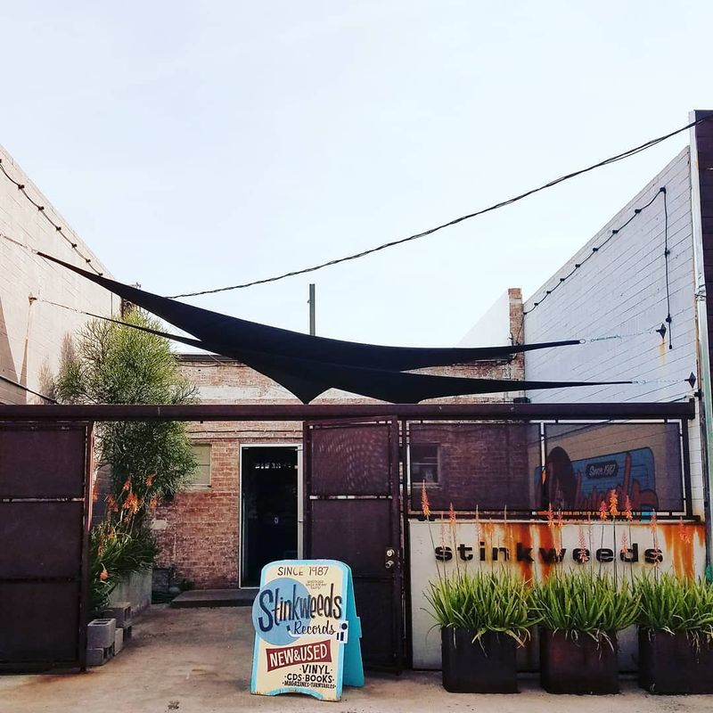 Hours, Parking, and Planning Your Visit