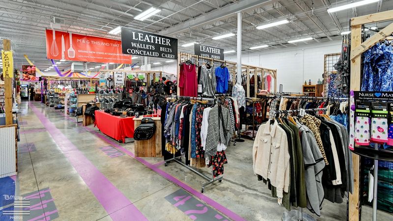 Why It Keeps Drawing People Back