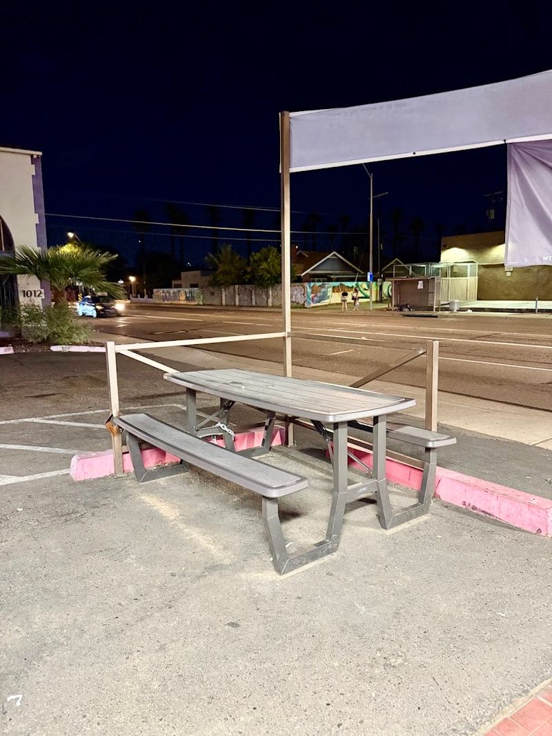 Why Locals Keep Coming Back