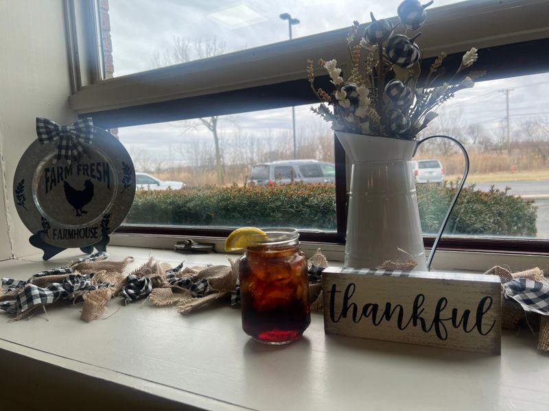 Customer Experience And Neighborhood Feel