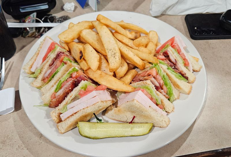 Fair Prices And Family Friendly Value