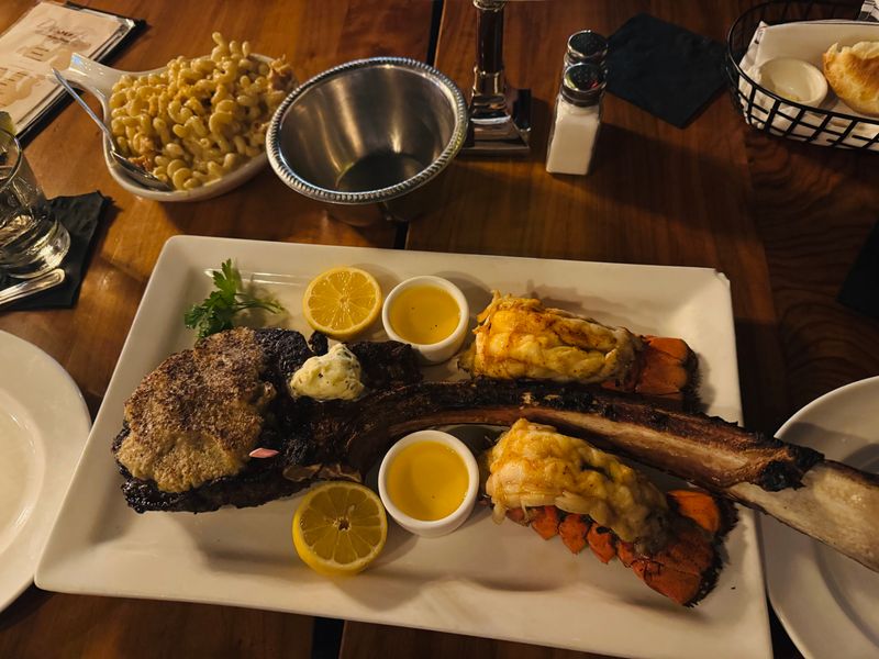 Tips For First-Timers