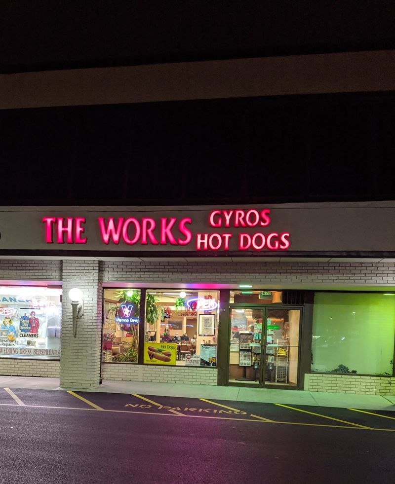 What Makes It Unique After All These Years