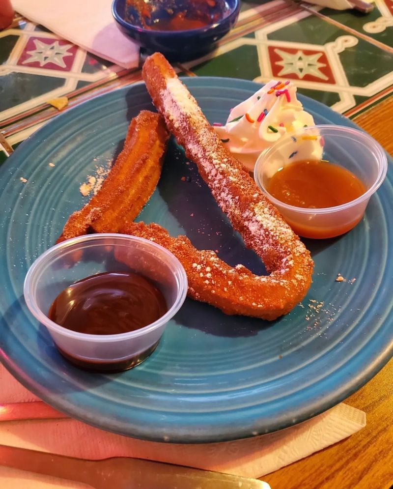 Contact, Website, and Practical Details